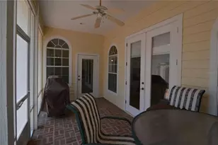 79 NW 48th Blvd, Gainesville, FL 32607 - Photo 27