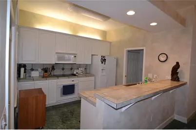 79 NW 48th Boulevard, Gainesville, FL 32607 - Photo 23