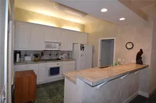 79 NW 48th Blvd, Gainesville, FL 32607 - Photo 23
