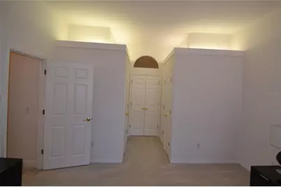 79 NW 48th Boulevard, Gainesville, FL 32607 - Photo 11