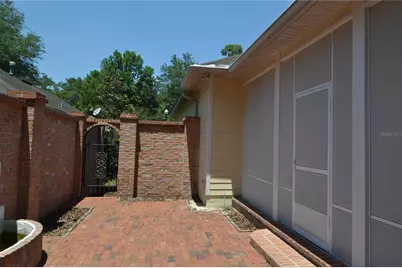 79 NW 48th Boulevard, Gainesville, FL 32607 - Photo 25