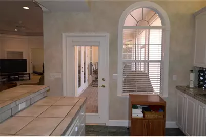 79 NW 48th Boulevard, Gainesville, FL 32607 - Photo 5