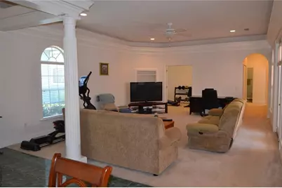 79 NW 48th Boulevard, Gainesville, FL 32607 - Photo 21