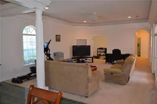 79 NW 48th Blvd, Gainesville, FL 32607 - Photo 21
