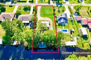 529 SE 5th Ave, Melrose, FL 32666 - Photo 59