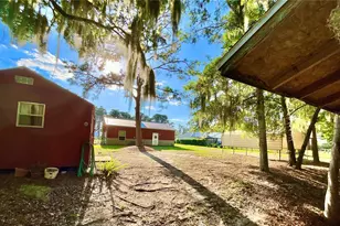529 SE 5th Ave, Melrose, FL 32666 - Photo 37