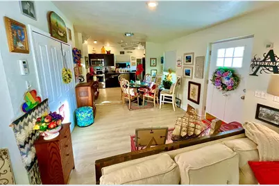 529 SE 5th Avenue, Melrose, FL 32666 - Photo 23