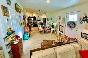 529 SE 5th Ave, Melrose, FL 32666 - Photo 23