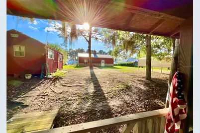 529 SE 5th Avenue, Melrose, FL 32666 - Photo 13