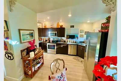 529 SE 5th Avenue, Melrose, FL 32666 - Photo 31