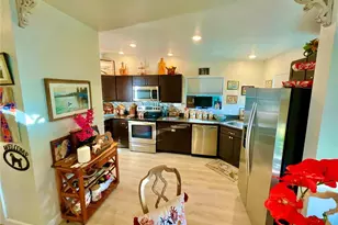 529 SE 5th Ave, Melrose, FL 32666 - Photo 31