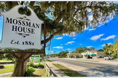 529 SE 5th Avenue, Melrose, FL 32666 - Photo 47