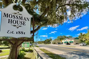 529 SE 5th Ave, Melrose, FL 32666 - Photo 47