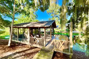 529 SE 5th Ave, Melrose, FL 32666 - Photo 9