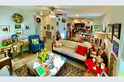 529 SE 5th Avenue, Melrose, FL 32666 - Photo 25