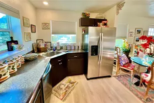 529 SE 5th Ave, Melrose, FL 32666 - Photo 35