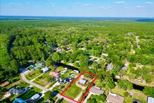 529 SE 5th Ave, Melrose, FL 32666 - Photo 55