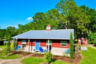 529 SE 5th Ave, Melrose, FL 32666 - Photo 67