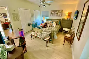 529 SE 5th Ave, Melrose, FL 32666 - Photo 39