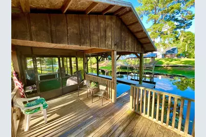 529 SE 5th Avenue, Melrose, FL 32666 - Photo 3