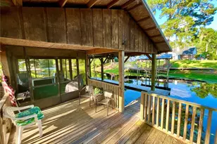 529 SE 5th Ave, Melrose, FL 32666 - Photo 3