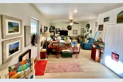 529 SE 5th Avenue, Melrose, FL 32666 - Photo 19