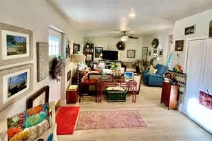 529 SE 5th Ave, Melrose, FL 32666 - Photo 19