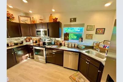 529 SE 5th Avenue, Melrose, FL 32666 - Photo 33