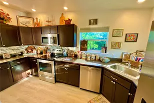 529 SE 5th Ave, Melrose, FL 32666 - Photo 33