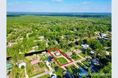 529 SE 5th Avenue, Melrose, FL 32666 - Photo 61