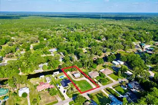 529 SE 5th Ave, Melrose, FL 32666 - Photo 61