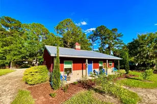529 SE 5th Ave, Melrose, FL 32666 - Photo 15