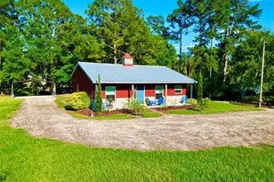 529 SE 5th Ave, Melrose, FL 32666 - Photo 51