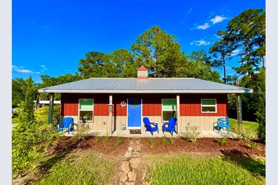 529 SE 5th Avenue, Melrose, FL 32666 - Photo 7