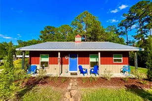 529 SE 5th Ave, Melrose, FL 32666 - Photo 7