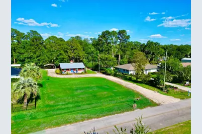 529 SE 5th Avenue, Melrose, FL 32666 - Photo 57