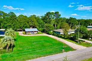 529 SE 5th Ave, Melrose, FL 32666 - Photo 57