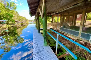 529 SE 5th Ave, Melrose, FL 32666 - Photo 17