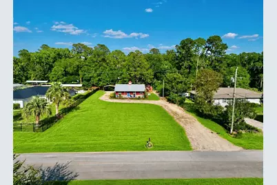 529 SE 5th Avenue, Melrose, FL 32666 - Photo 65