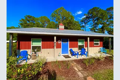 529 SE 5th Avenue, Melrose, FL 32666 - Photo 11