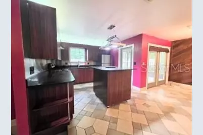 6517 NW 27th Street, Gainesville, FL 32653 - Photo 15