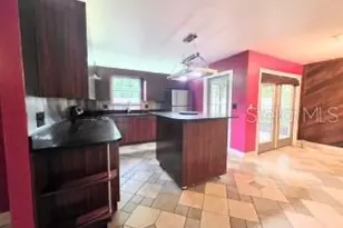 6517 NW 27th St, Gainesville, FL 32653 - Photo 15