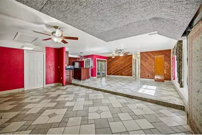6517 NW 27th Street, Gainesville, FL 32653 - Photo 15
