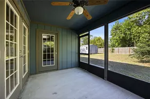 6517 NW 27th St, Gainesville, FL 32653 - Photo 29