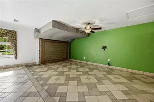 6517 NW 27th St, Gainesville, FL 32653 - Photo 7