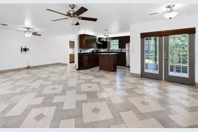 6517 NW 27th Street, Gainesville, FL 32653 - Photo 5