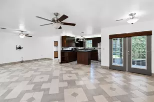6517 NW 27th St, Gainesville, FL 32653 - Photo 5