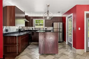 6517 NW 27th St, Gainesville, FL 32653 - Photo 11