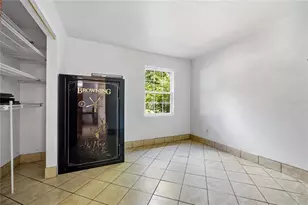 6517 NW 27th St, Gainesville, FL 32653 - Photo 23
