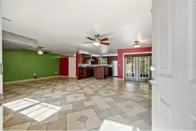 6517 NW 27th Street, Gainesville, FL 32653 - Photo 5